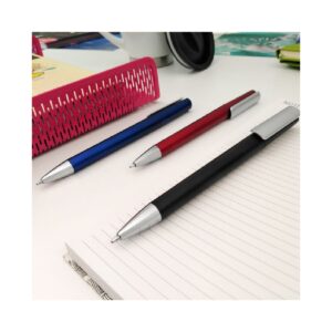 ESFERO (BOLÍGRAFO) No 66 NAIRO