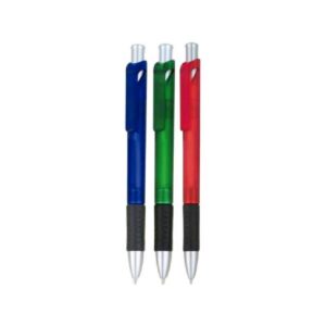 ESFERO (BOLIGRAFO) No 22 BARRET