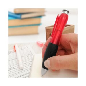 ESFERO (BOLÍGRAFO)No 44 PAVAROTI