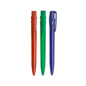 ESFERO (BOLÍGRAFO) No 53 SUAZO