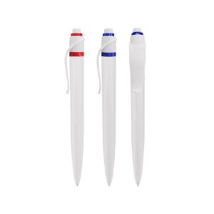 ESFERO (BOLÍGRAFO) No 55 ROBBEN