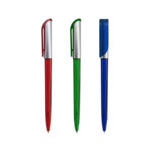 ESFERO (BOLÍGRAFO) No 36 ASAMOAH