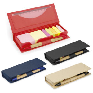 Memo Slim (copia)