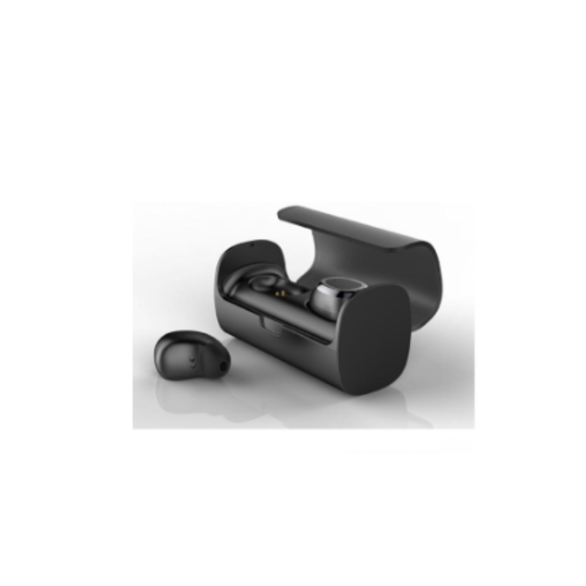 Mini Bluetooth Earbuds - Priming USA
